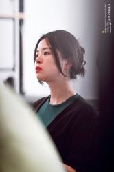 -无界瑜伽普拉提