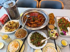 -大师傅金奖啤酒鱼(阳光店)
