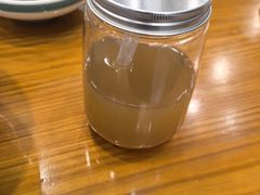 -小方的面(徐家汇店)