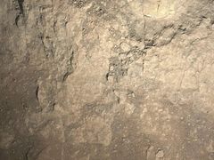 -世界恐龙谷景区