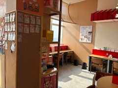 -谷小推·按摩·茶饮·社交(阳光新业店)