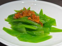 -将相和·海鲜蒸饺大连菜