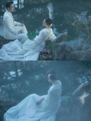 -苏州HX-合喜映画婚纱摄影