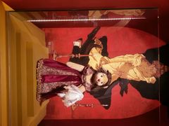 android_upload_pic-济州岛泰迪熊博物馆