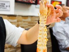 -凤城礼记鱼翅海鲜酒家(新马路总店)