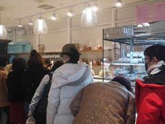 -老大昌(淮海中路店)
