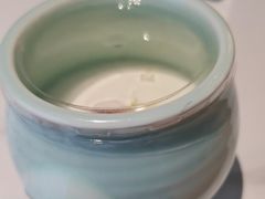 -山东宾馆·齐鲁苑餐厅