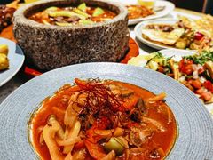 -墨纪Mojí墨西哥餐厅(南开大悦城店)