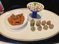 -海之宴酒店