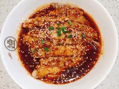 -臻湘·精致湖南菜·零预制