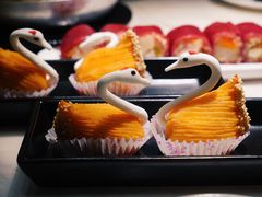-陶陶居酒家(海岸城店)