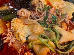 -脑馋粉儿(三里屯店)
