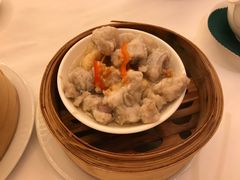 -葡京日丽(澳门葡京酒店)