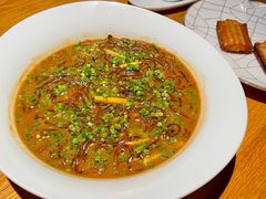 -新荣记(西溪湿地店)