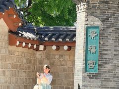 -景福宫