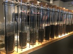 -喜茶(佛山顺德容桂天佑城店)