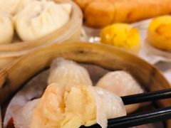 -西苑半岛·中餐厅