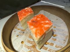 -永春园·扬州早茶·淮扬菜(漫乐城店)
