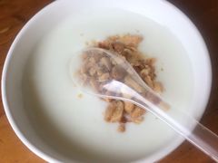 -阿达西新疆餐厅(西北大学店)