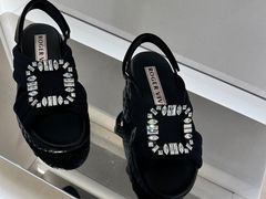 -乐天免税店(明洞店)