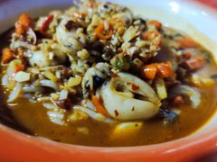 -老三样·美食研究中心(世贸路店)
