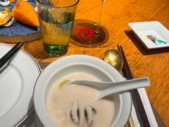 -新荣记(西溪湿地店)