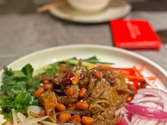 -清晖小苑·顺德菜(观澜湖新城店)