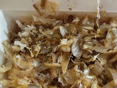 -咕噜咕噜·章鱼小丸子(广州荔湾领展广场店)