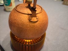 -海门鱼仔·潮汕味(君茂广场店)