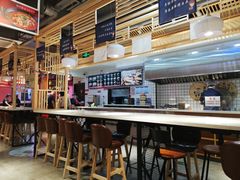 -苗小坛酸汤鱼(酒仙桥店)