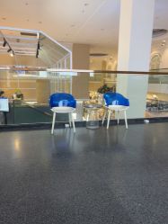 点击看大图 -Hair corner 香港发廊