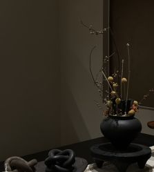 -禾美科技美肤·芳香疗愈SPA联合会所