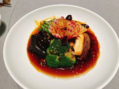 -徐记海鲜(南油永新汇店)