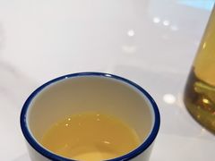 -兰湘子·湘菜小炒(荥阳吾悦广场店)