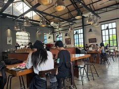 -The Workshop Coffee