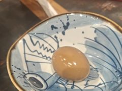 -和府捞面(天河领展广场店)