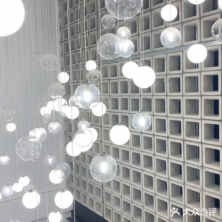 温州探店|Di Piu最西厨 露台氛围感爆棚