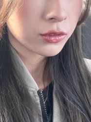 -广州美莱医疗美容医院