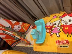 -太湖湾开元名庭大酒店