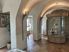 -Me Coffee下午茶艺术空间