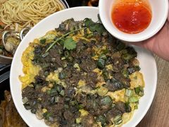 -老闽味姜母鸭·煎蟹闽菜餐厅(曾厝垵地标店)