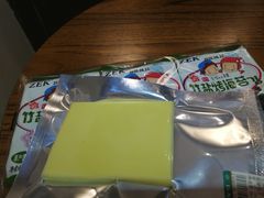 -帝玛进口精品超市D-MART