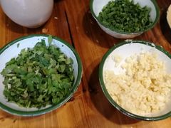 -周幺妹重庆老火锅(银泰城总店)