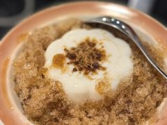 -邓莽子老火锅(鲁祖庙店)