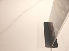 -小河公主秘制烤羊腿(小绿谷店)