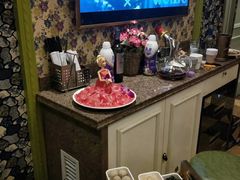 -火吧PTV聚会餐厅(10号店)