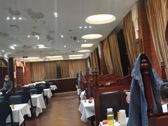 -930私房菜(欧阳路店)