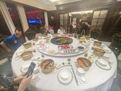 -小天鹅火锅·一线江景洪鼎旗舰店(洪崖洞店)
