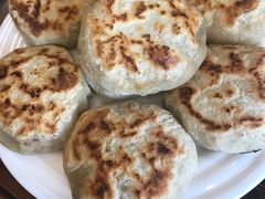 -民族饭荘(新华大街店)