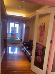 -北京俪婴妇产医院(朝阳大悦城店)